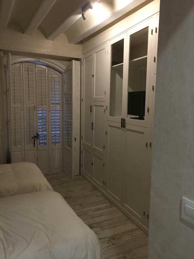 Casa Bugambilla Appartement *